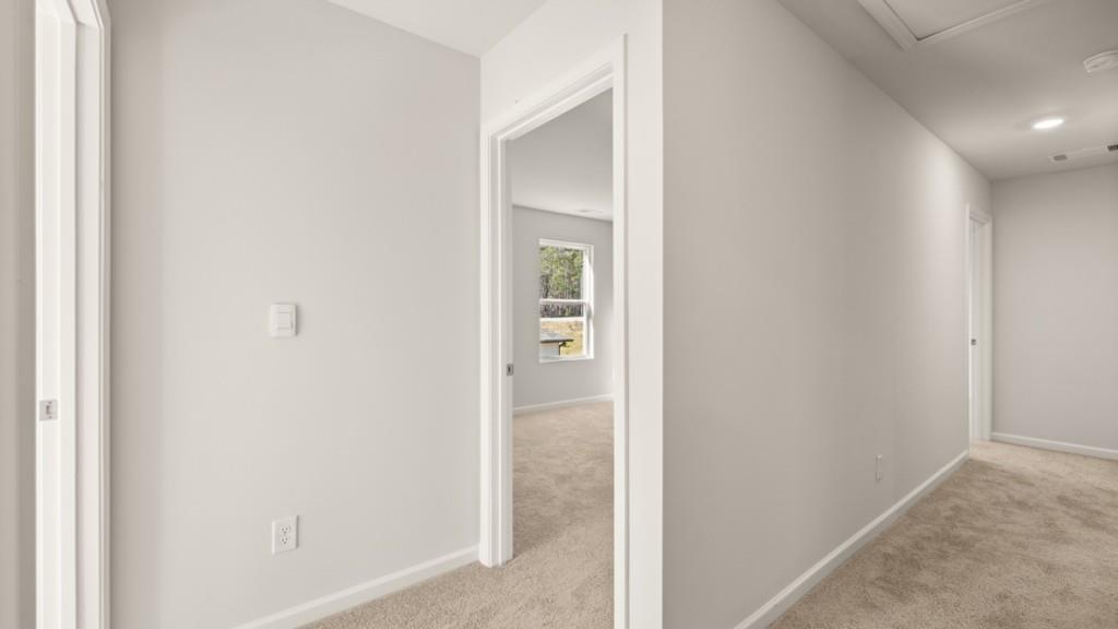 124 Crooked Lake Park