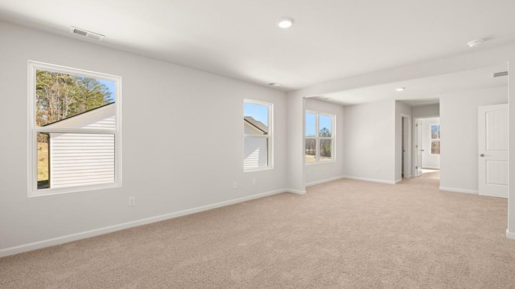 124 Crooked Lake Park