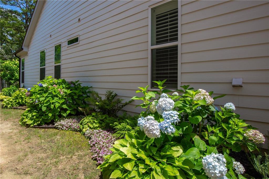 319 Erie Point