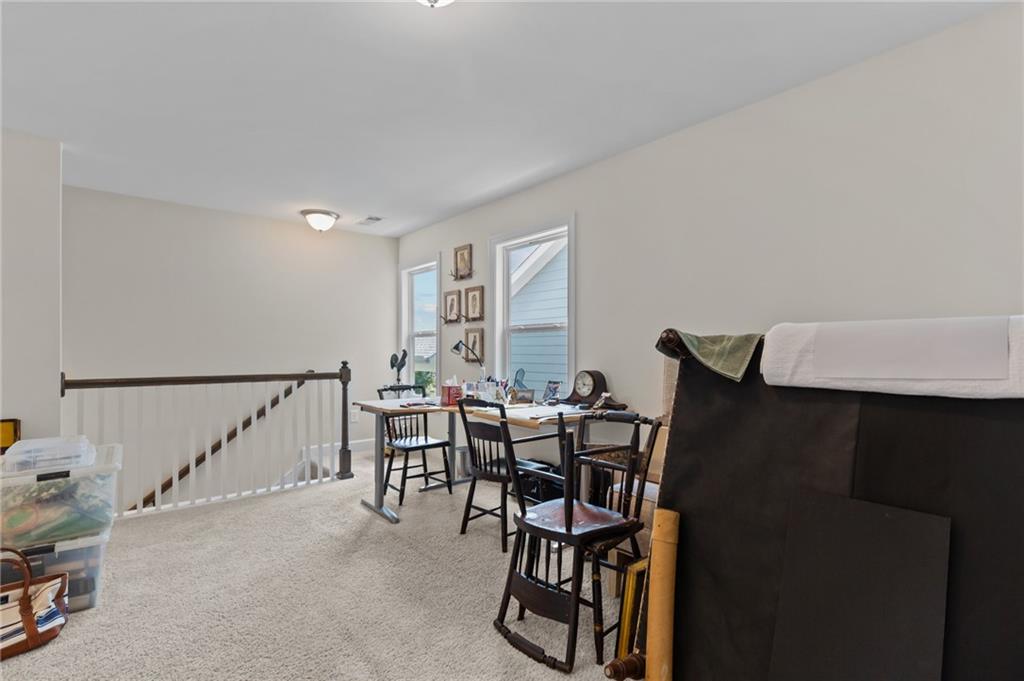319 Erie Point