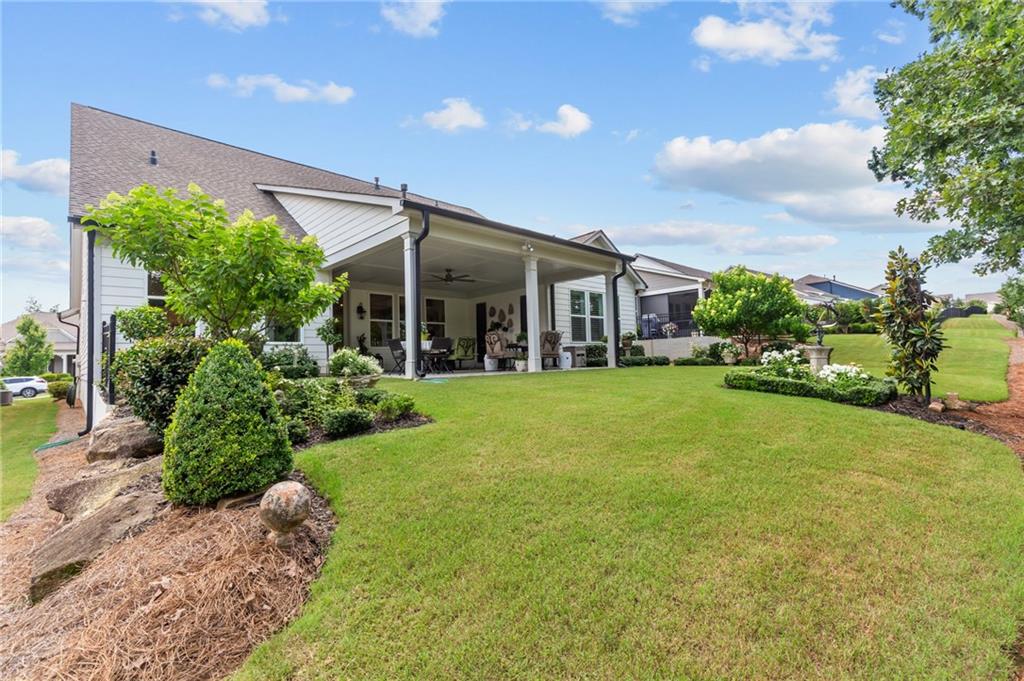319 Erie Point