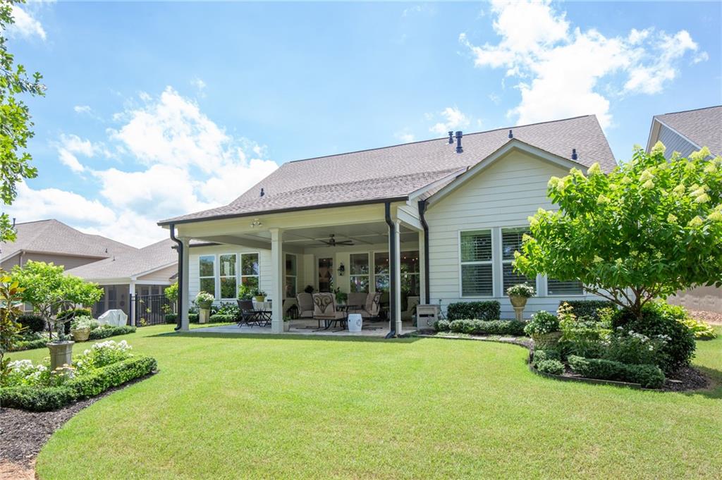 319 Erie Point