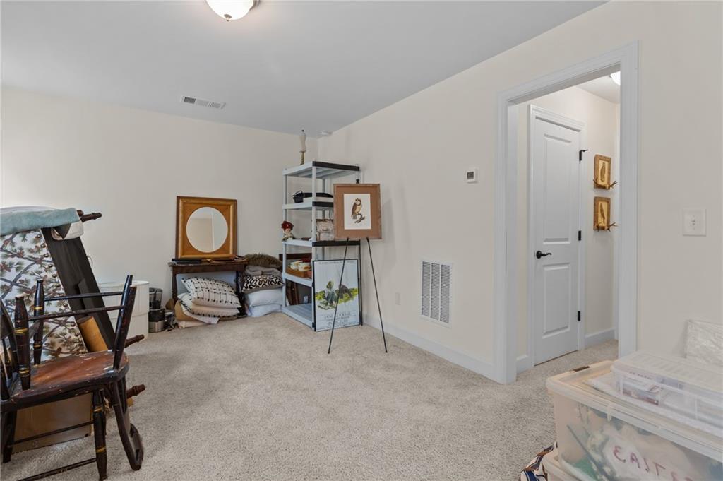 319 Erie Point