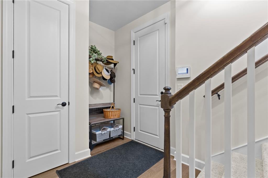319 Erie Point
