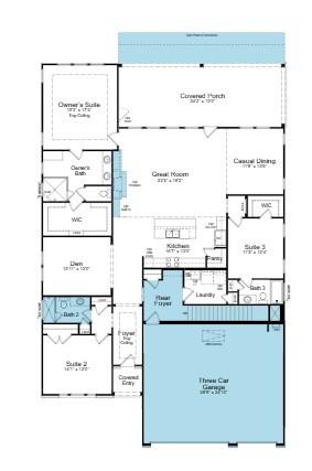 170 Erie Point