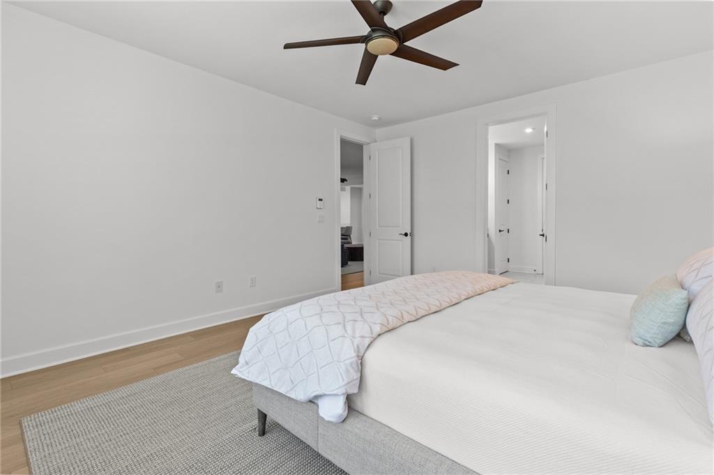 170 Erie Point