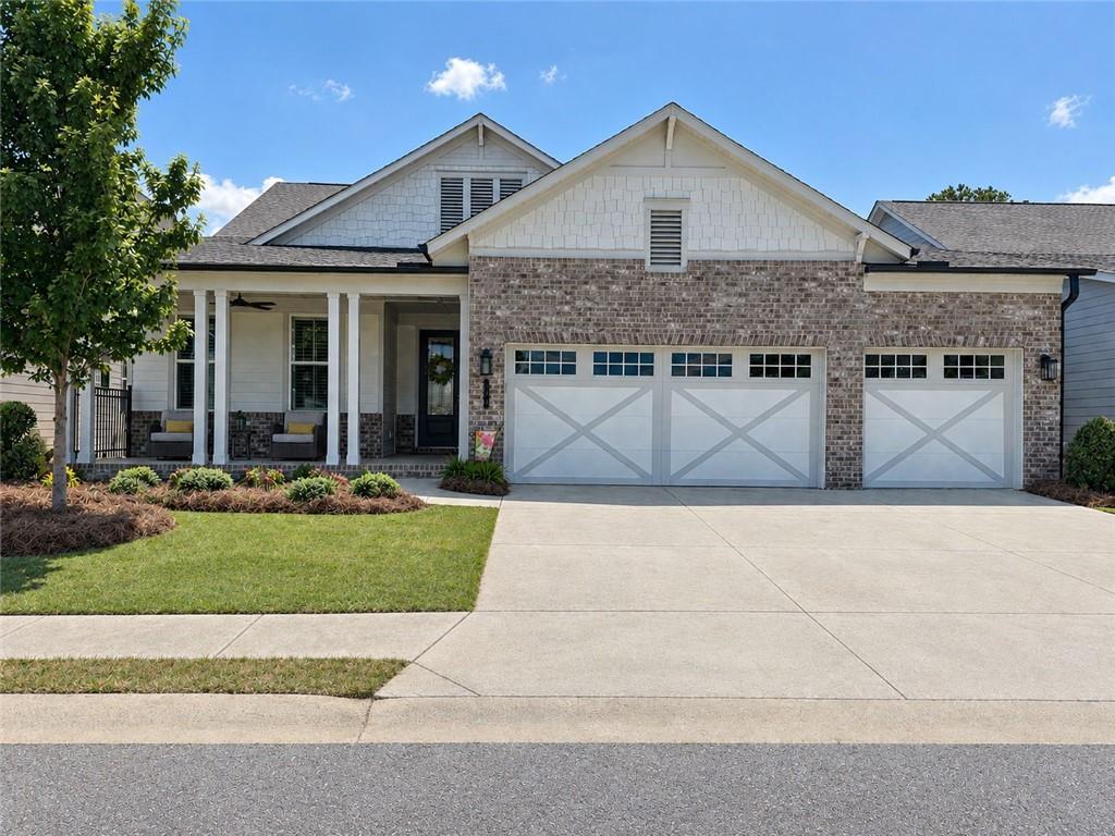 170 Erie Point Hoschton Ga Us 30548 37eb97bc84633bd3986e32606a7ebe2f