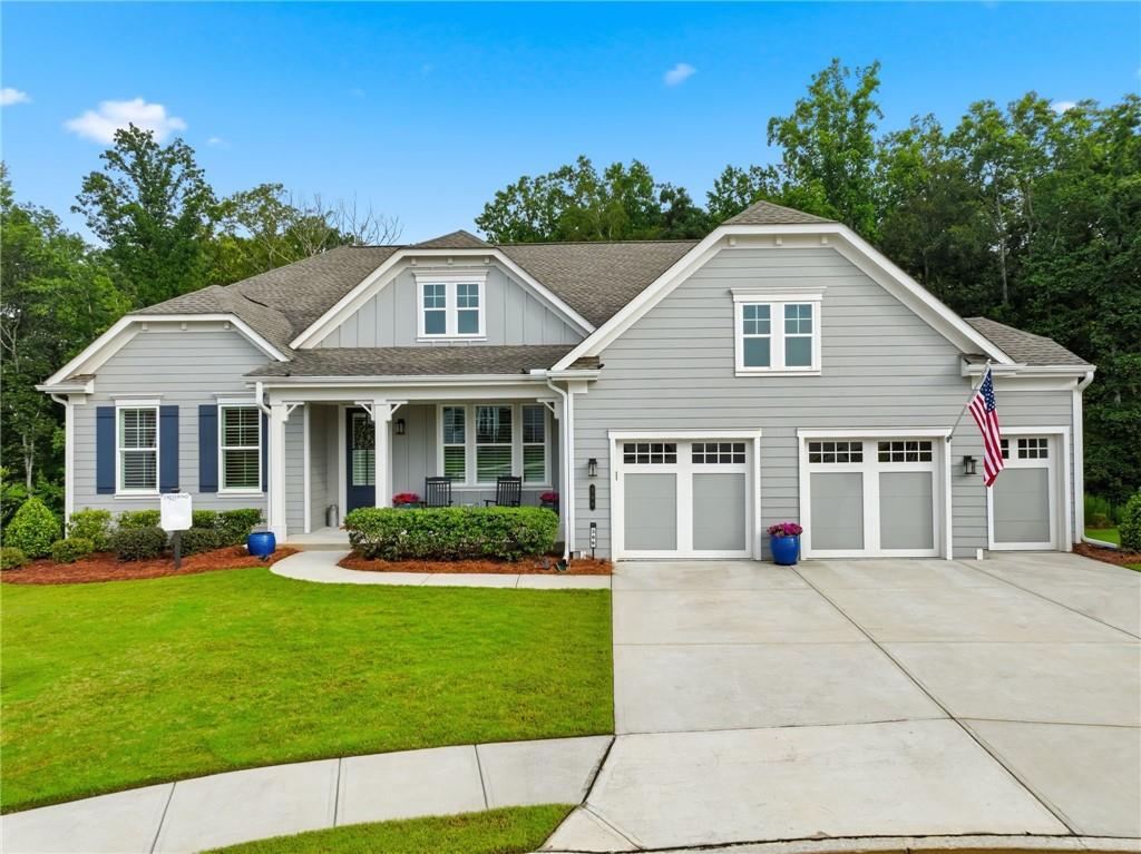 386 Kentucky Court Hoschton Ga Us 30548 897f5c289f8a1dc3f61e866c5113b160