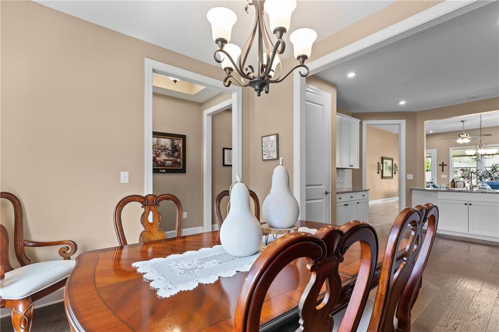 215 Silver Court