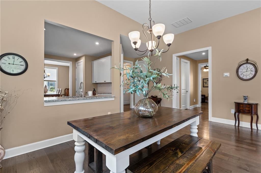 215 Silver Court