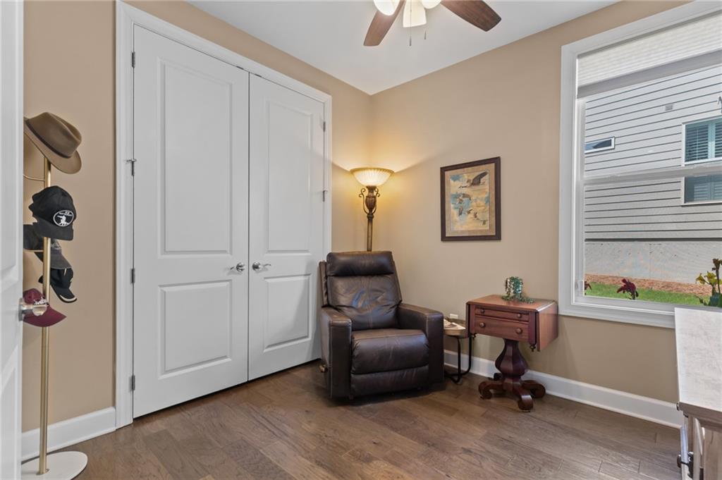215 Silver Court