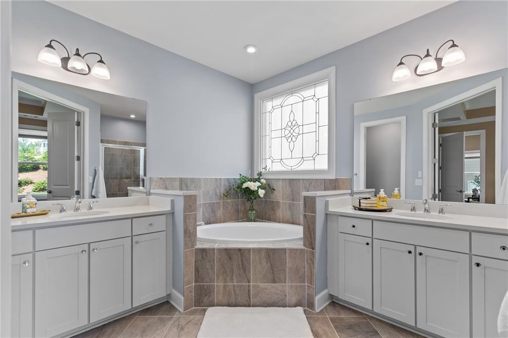 215 Silver Court
