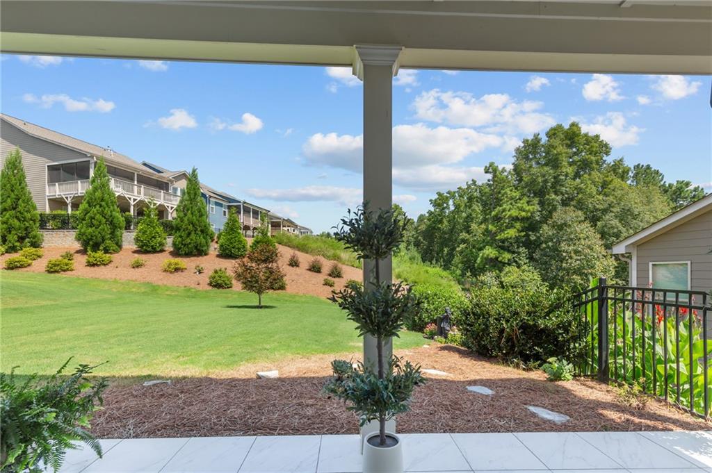 215 Silver Court