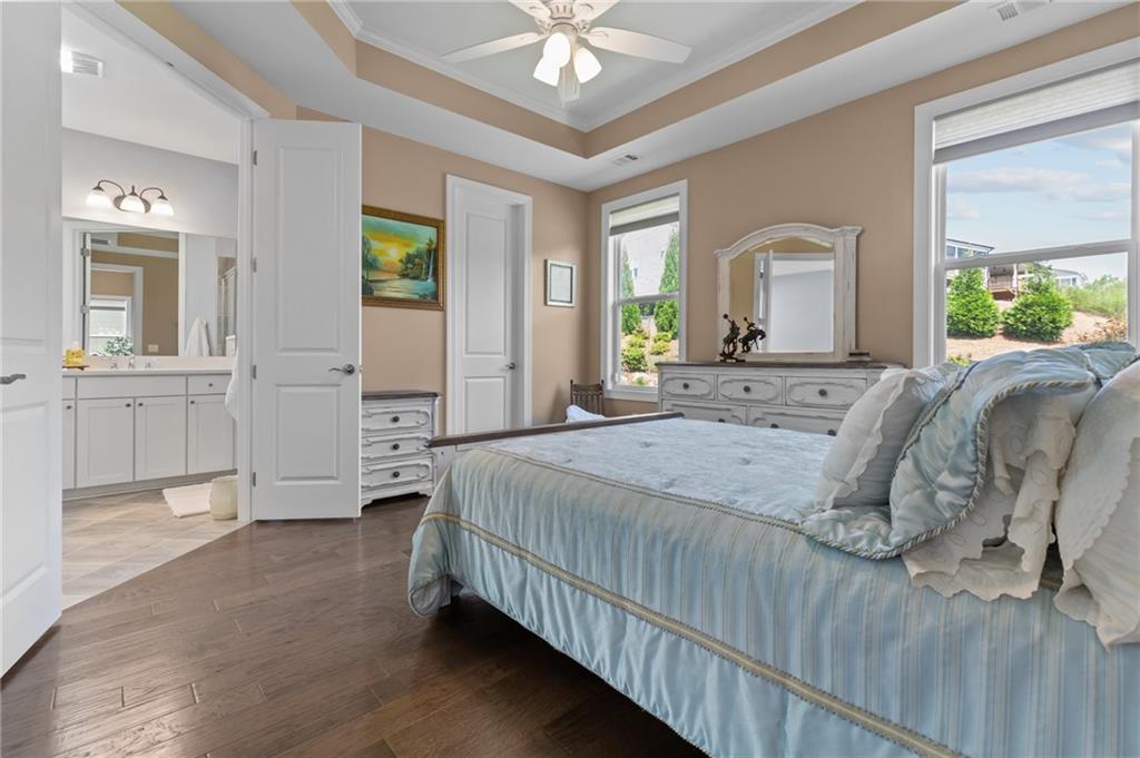 215 Silver Court