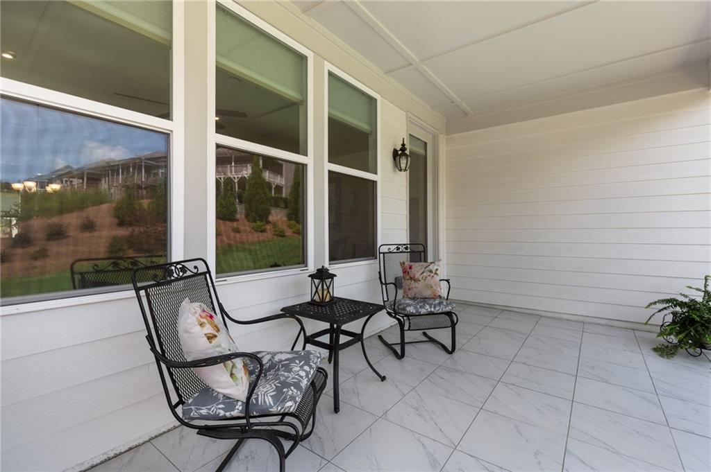 215 Silver Court