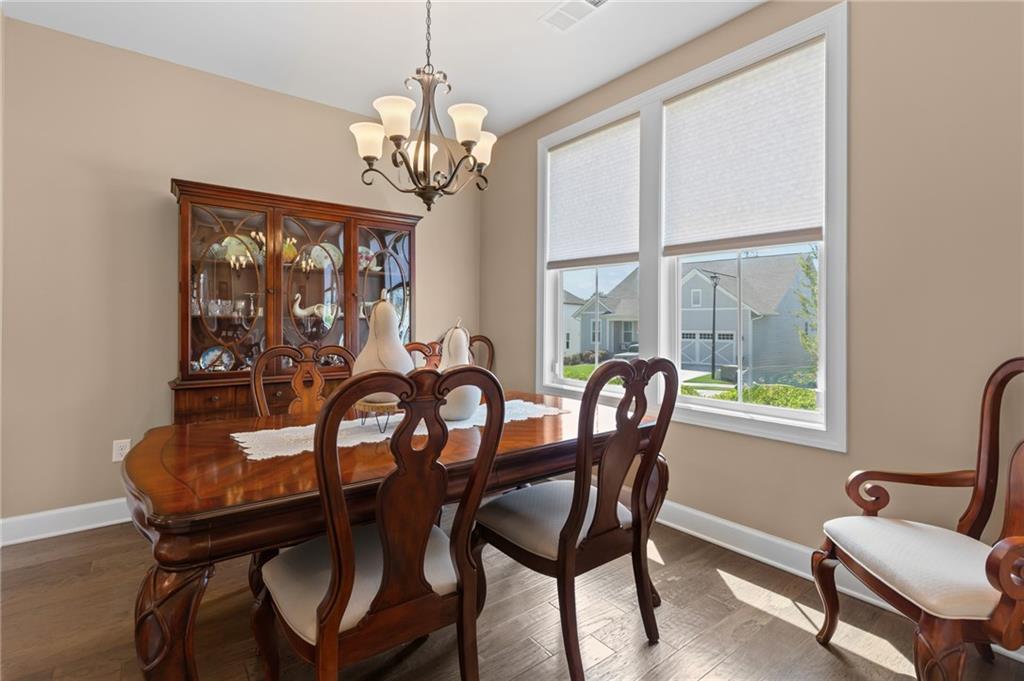 215 Silver Court