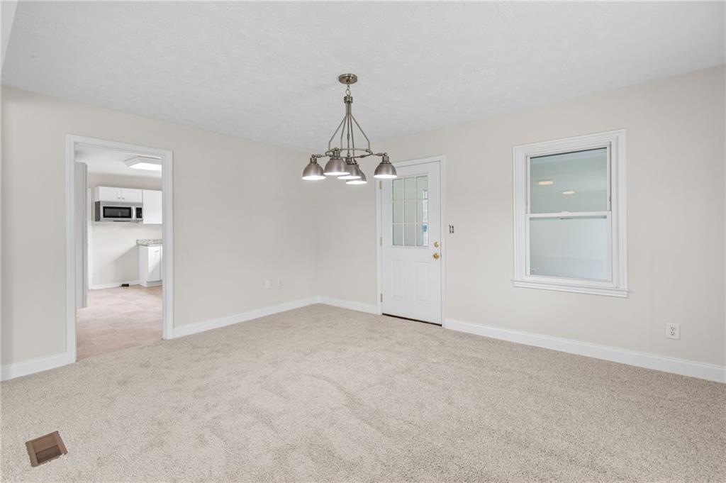 641 Highway 23 NW