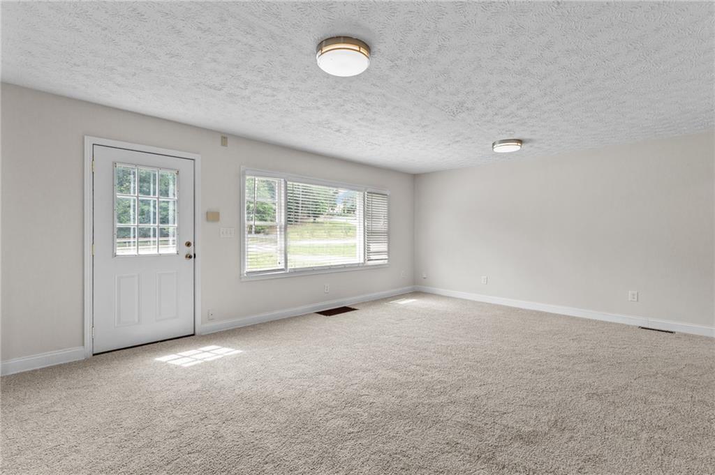 641 Highway 23 NW