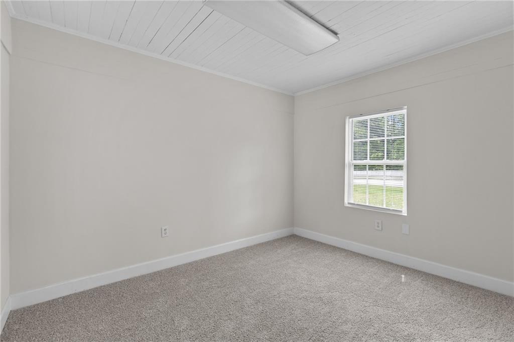 641 Highway 23 NW