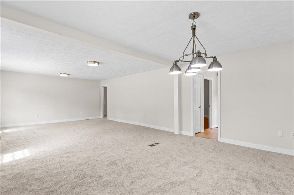 641 Highway 23 NW