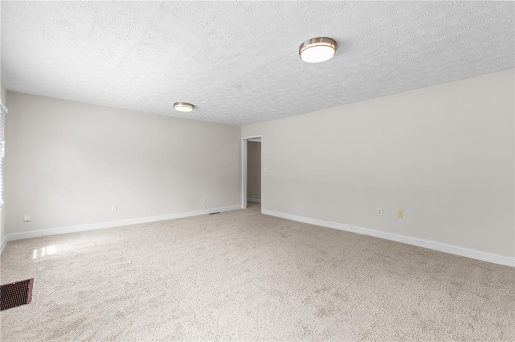 641 Highway 23 NW