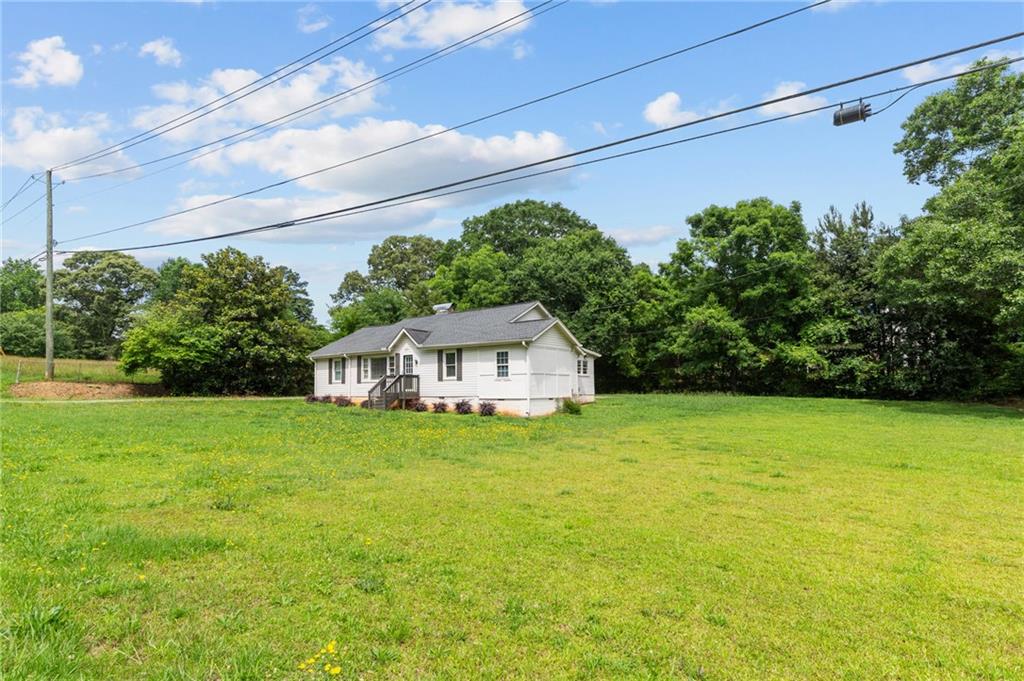 641 Highway 23 NW Suwanee Ga Us 30024 86f307c336fe799c107fa4e15bdc702f