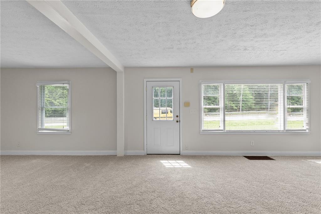 641 Highway 23 NW