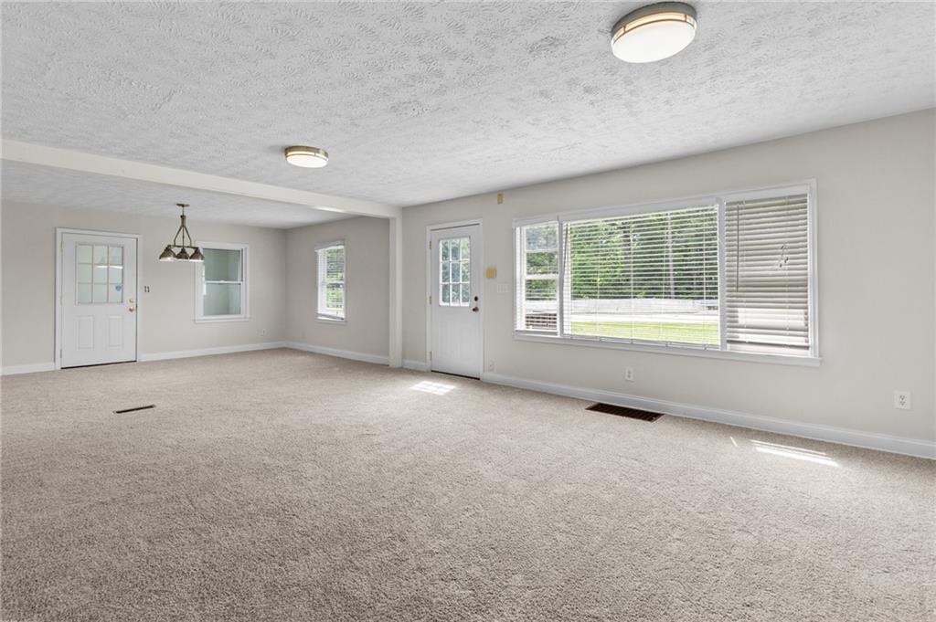 641 Highway 23 NW