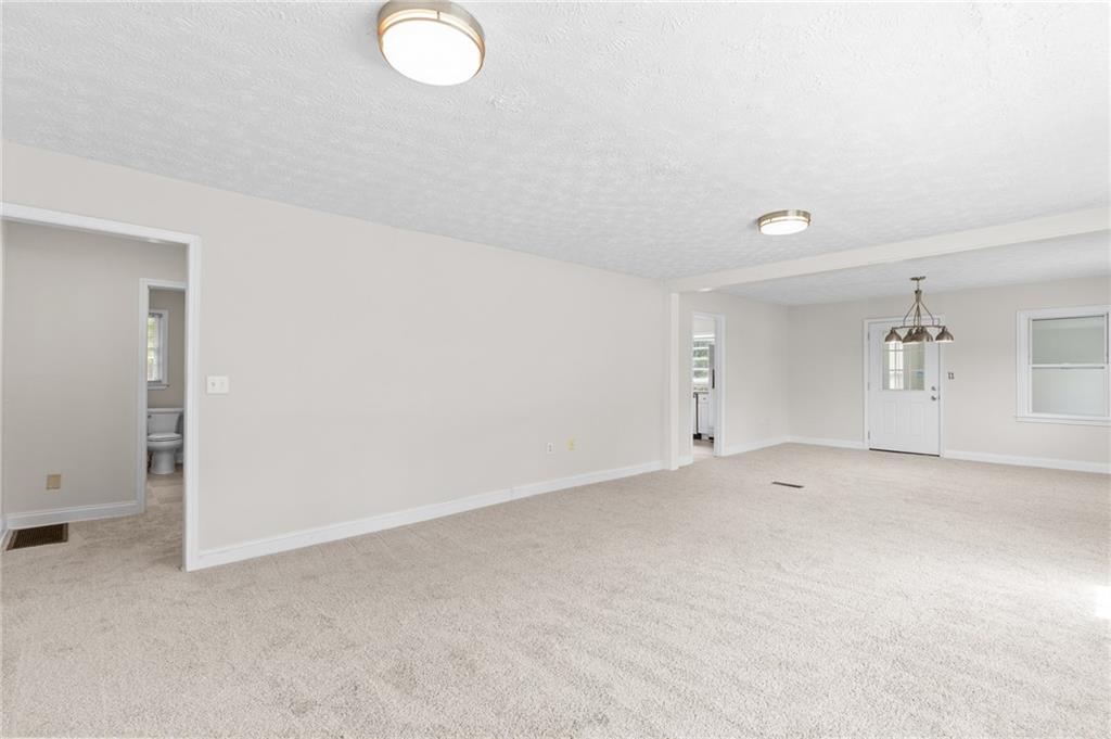 641 Highway 23 NW