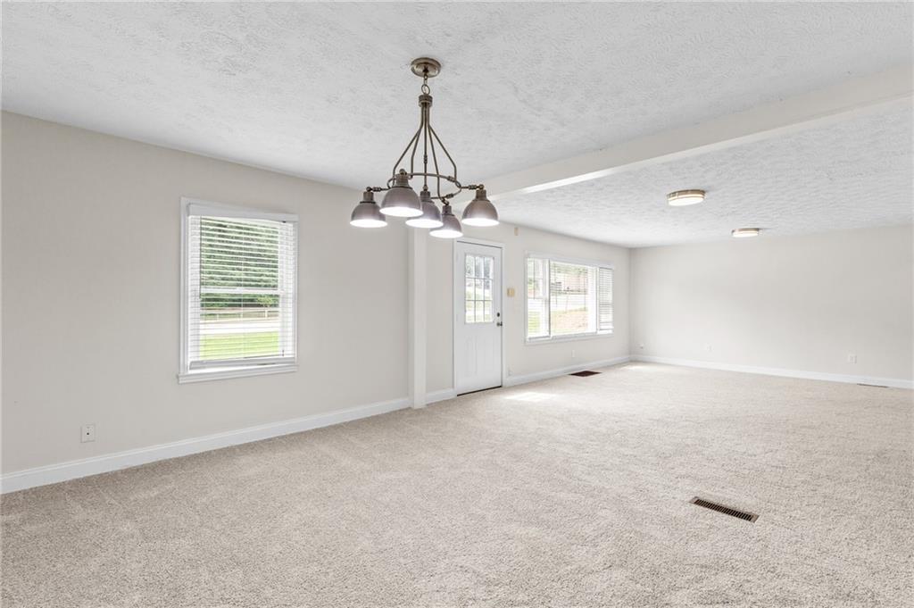 641 Highway 23 NW