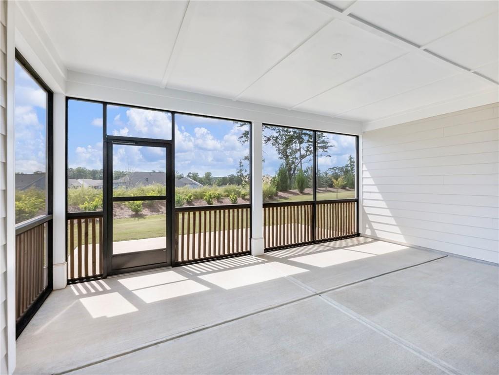 55 Ozark Way
