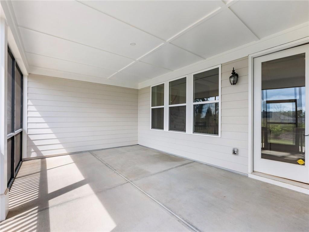 55 Ozark Way