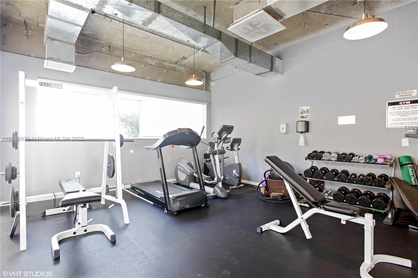 1688 West Ave Unit: 806