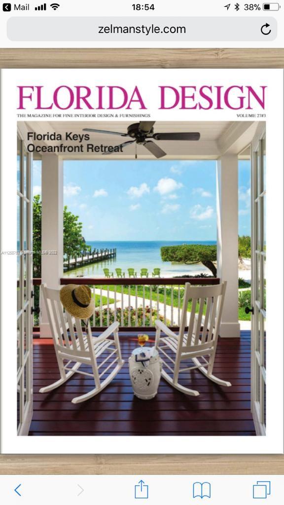1000 S Pointe Dr Unit: 3402