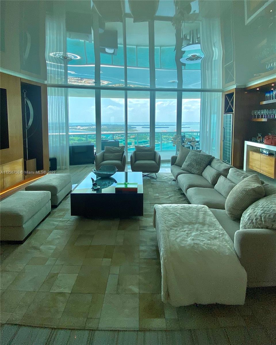 1000 S Pointe Dr Unit: 3402