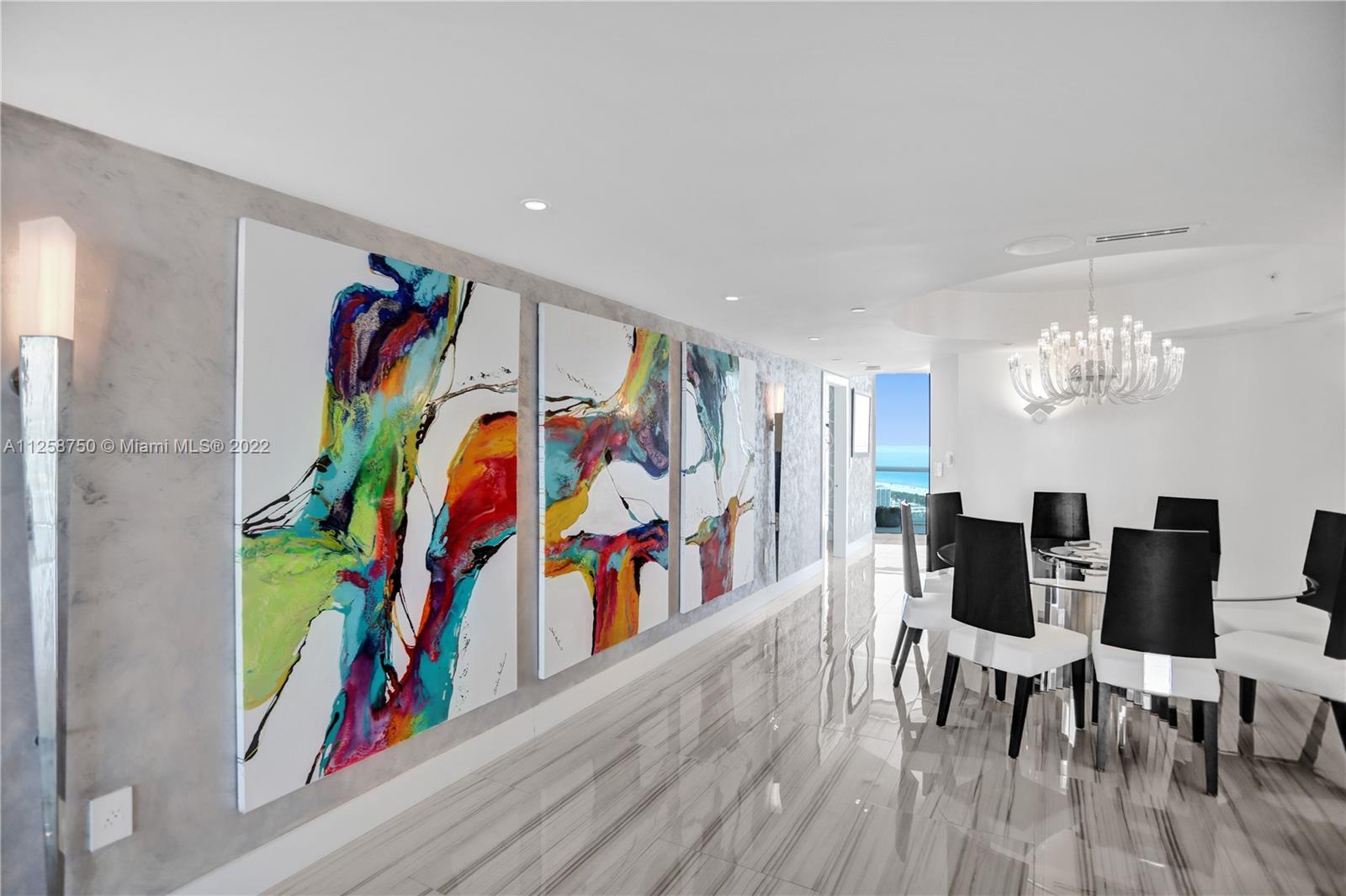 1000 S Pointe Dr Unit: 3402