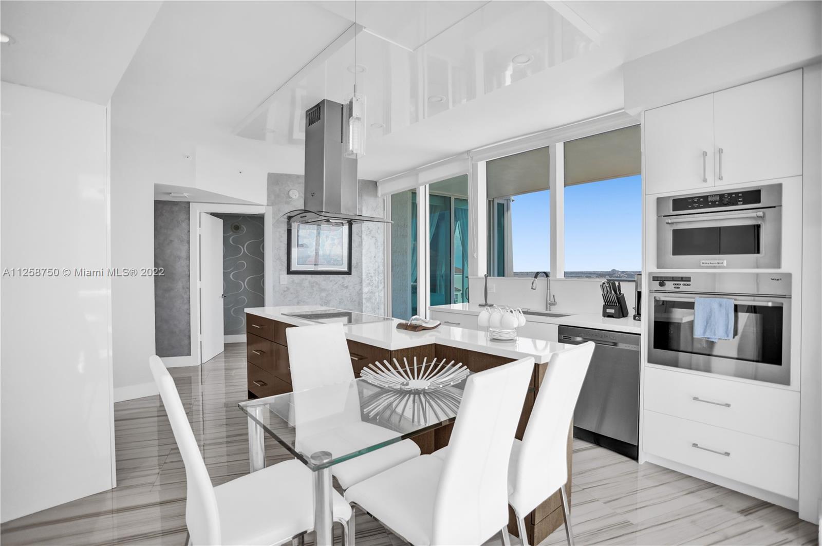 1000 S Pointe Dr Unit: 3402