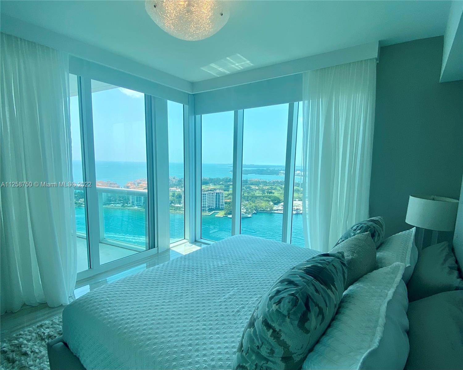 1000 S Pointe Dr Unit: 3402