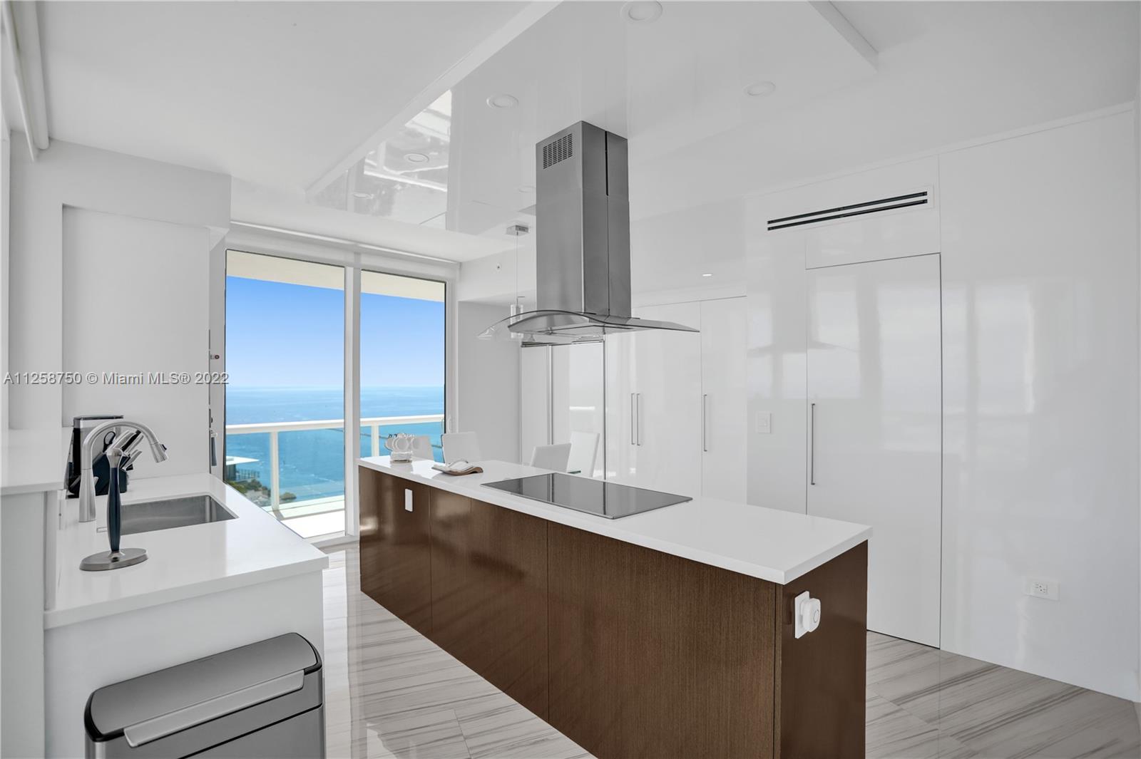 1000 S Pointe Dr Unit: 3402