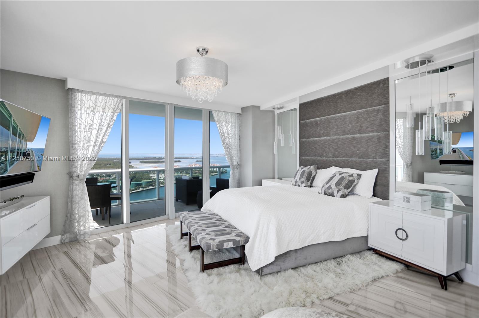 1000 S Pointe Dr Unit: 3402