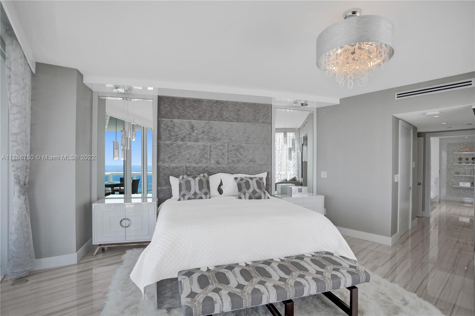 1000 S Pointe Dr Unit: 3402