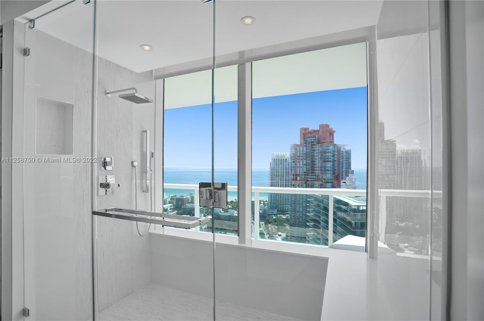 1000 S Pointe Dr Unit: 3402