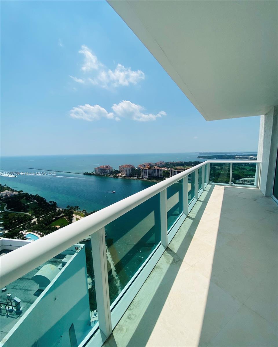 1000 S Pointe Dr Unit: 3402