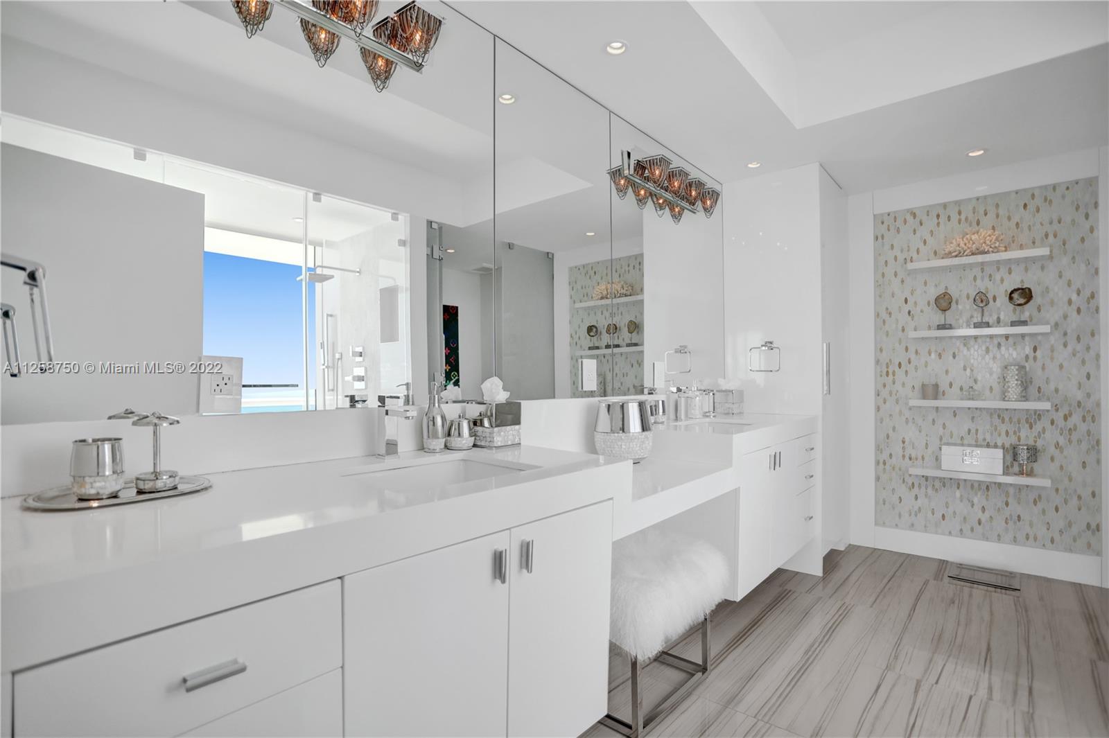1000 S Pointe Dr Unit: 3402
