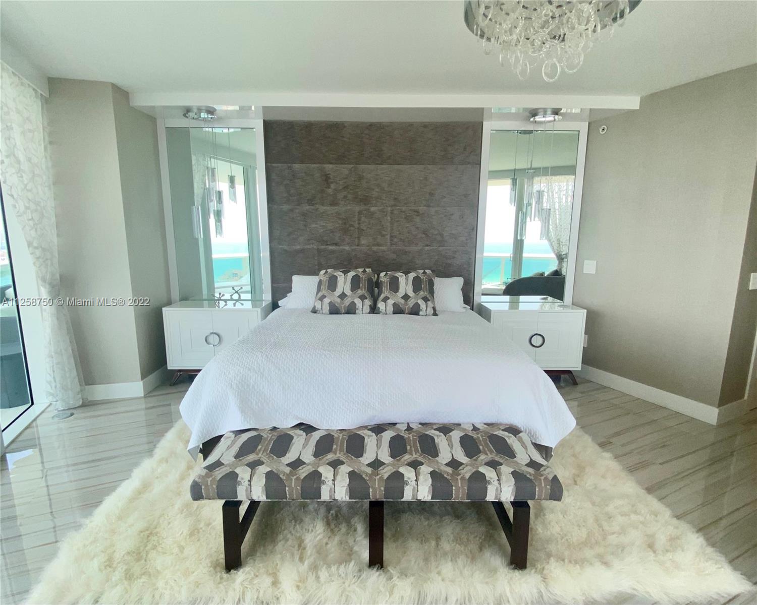 1000 S Pointe Dr Unit: 3402