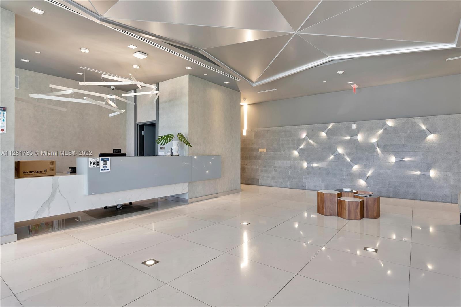 9940 W Bay Harbor Dr Unit: 6FS