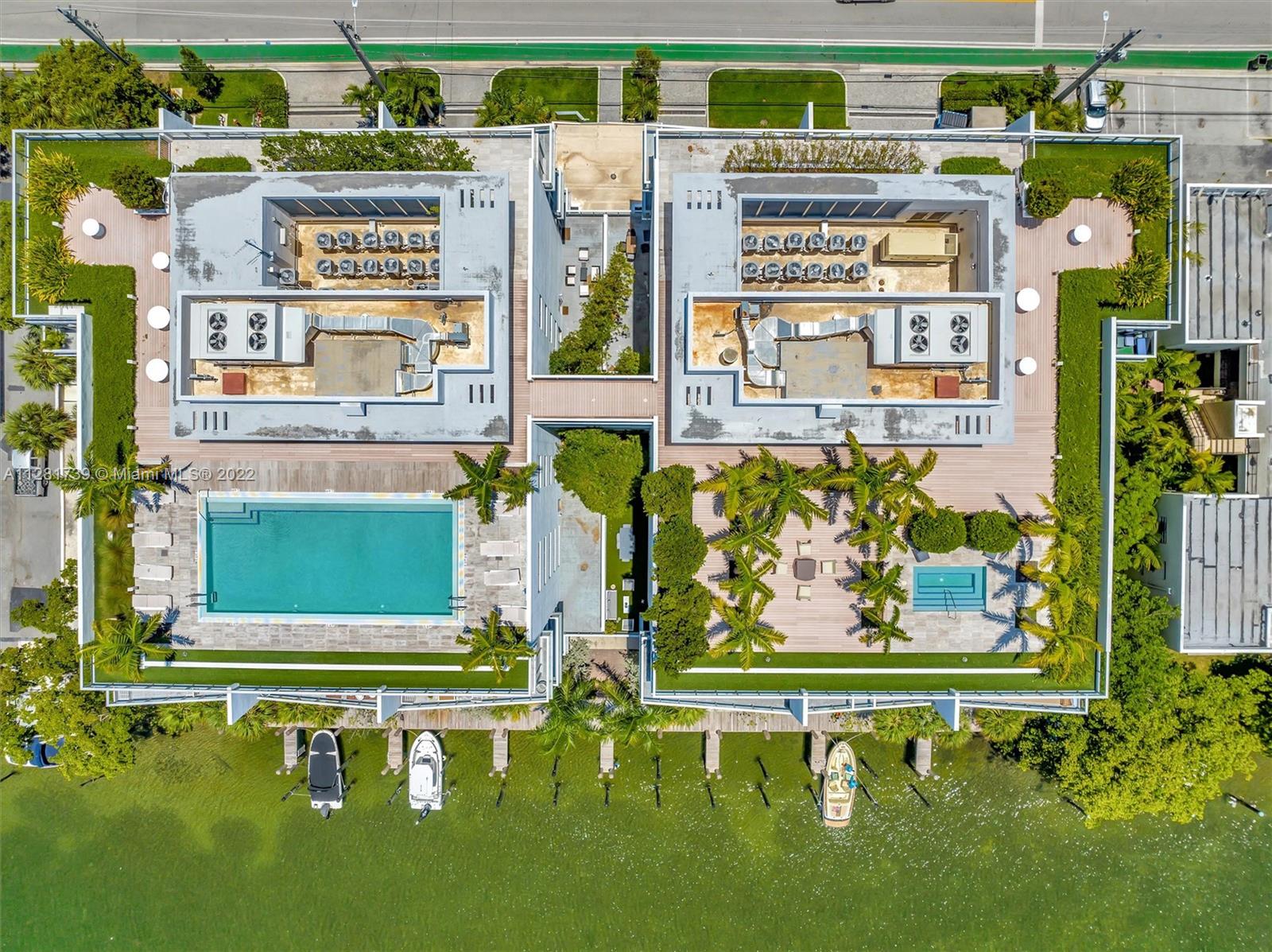 9940 W Bay Harbor Dr Unit: 6FS