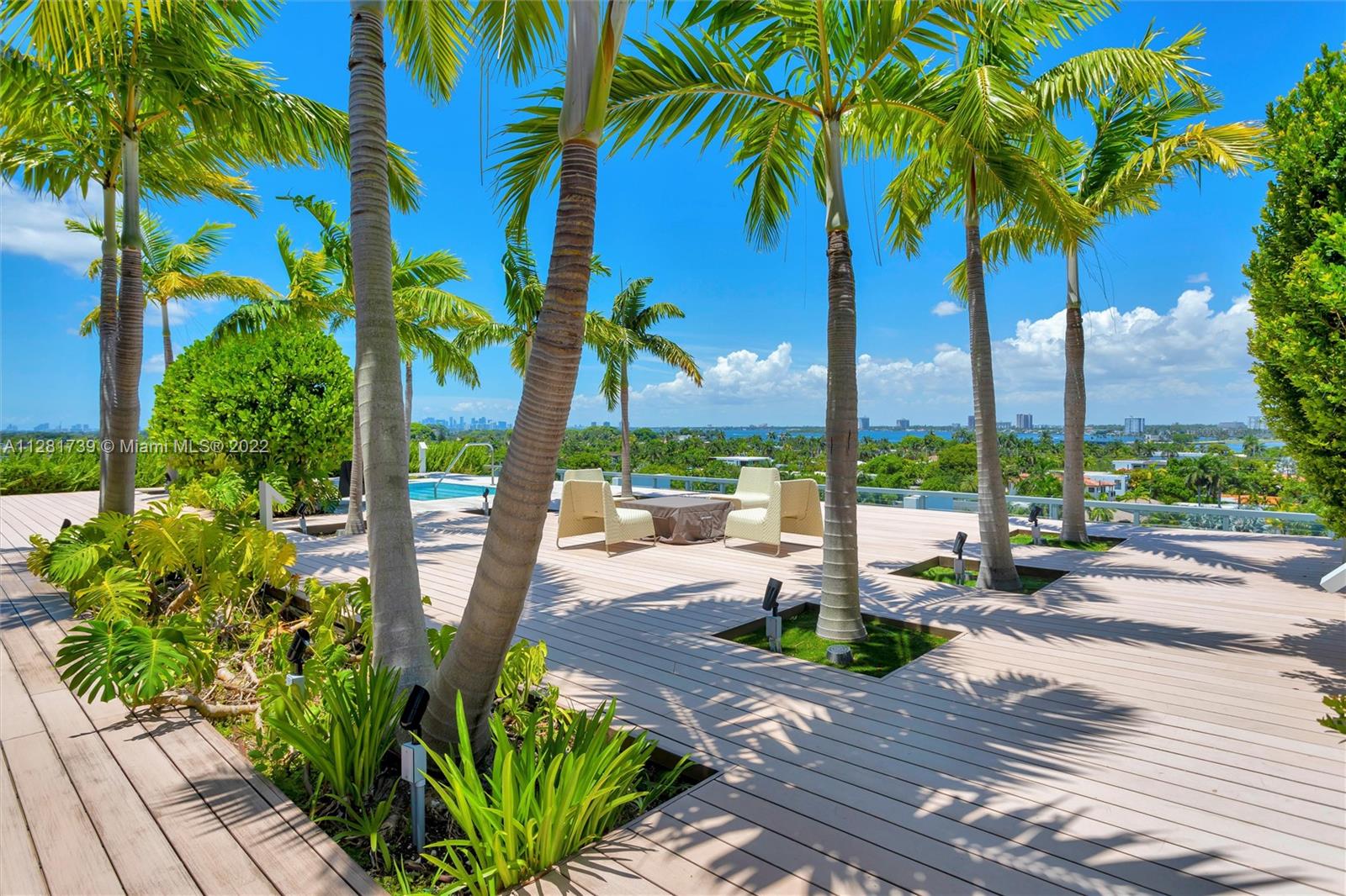 9940 W Bay Harbor Dr Unit: 6FS