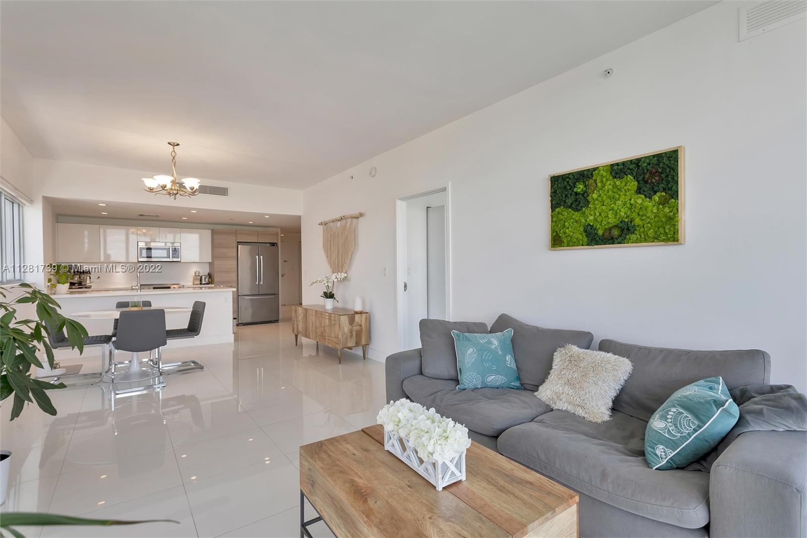9940 W Bay Harbor Dr Unit: 6FS