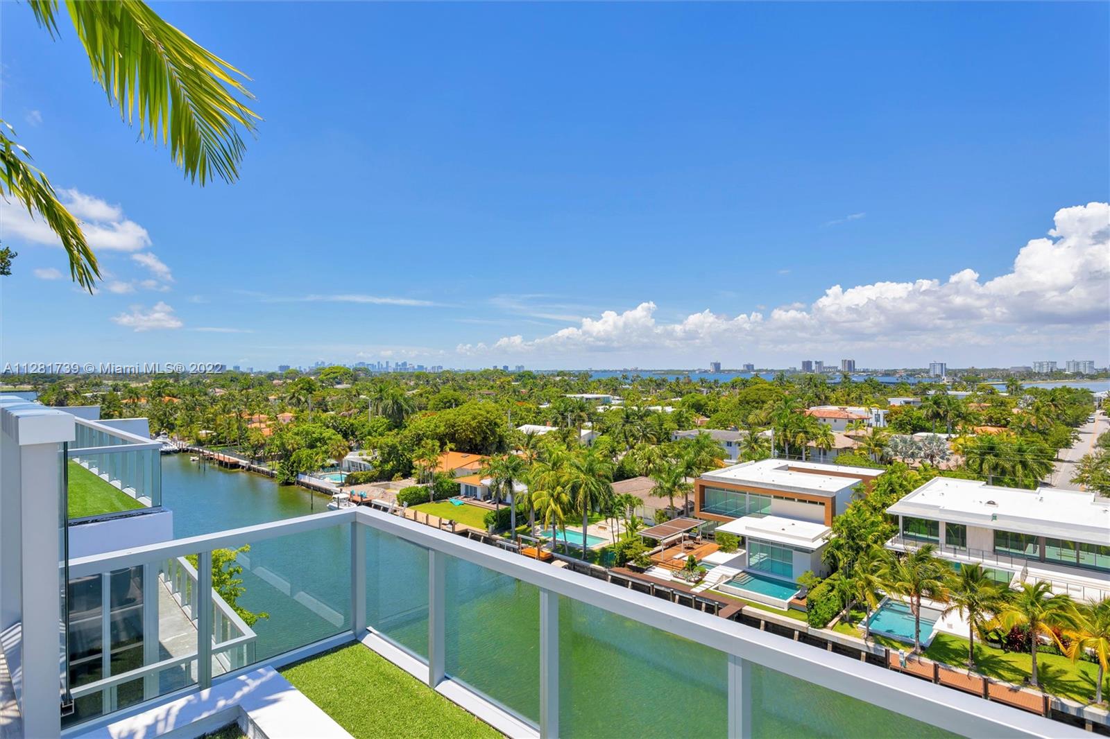 9940 W Bay Harbor Dr Unit: 6FS